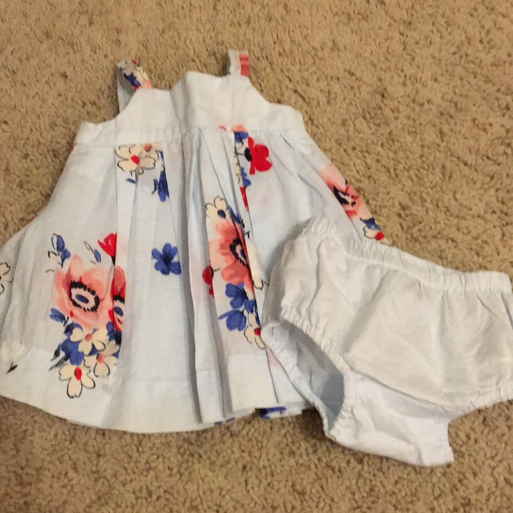 Sundress